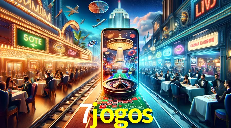 Descubra a Magia dos Jogos de Arcade no 330bet