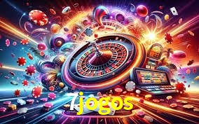 Login Seguro 7jogos