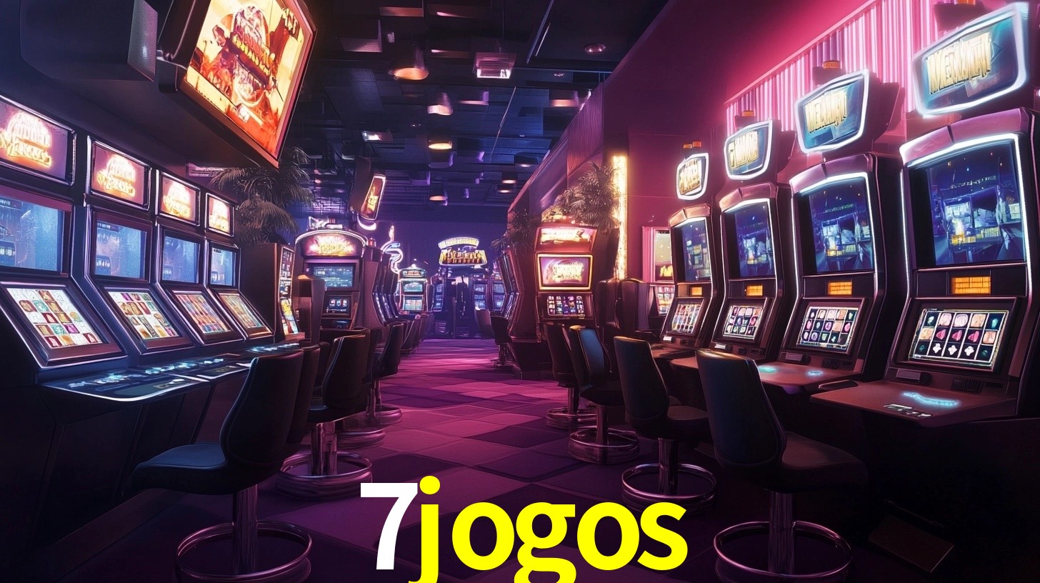 7jogos