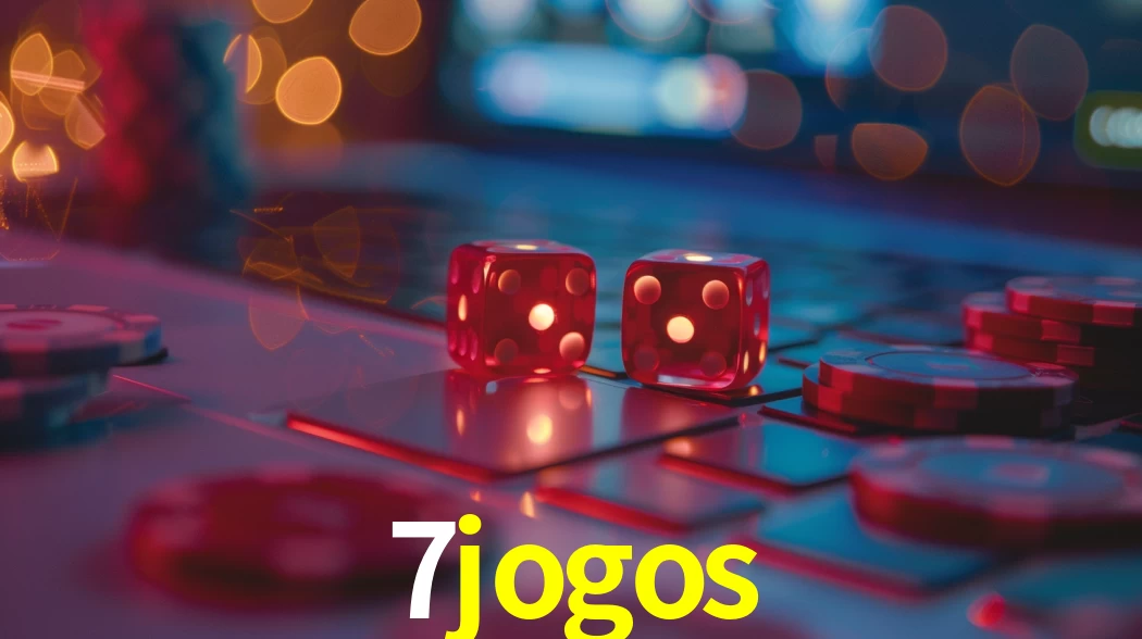 A Revolução dos Jogos Mobile: Diversão na Palma da Mão
