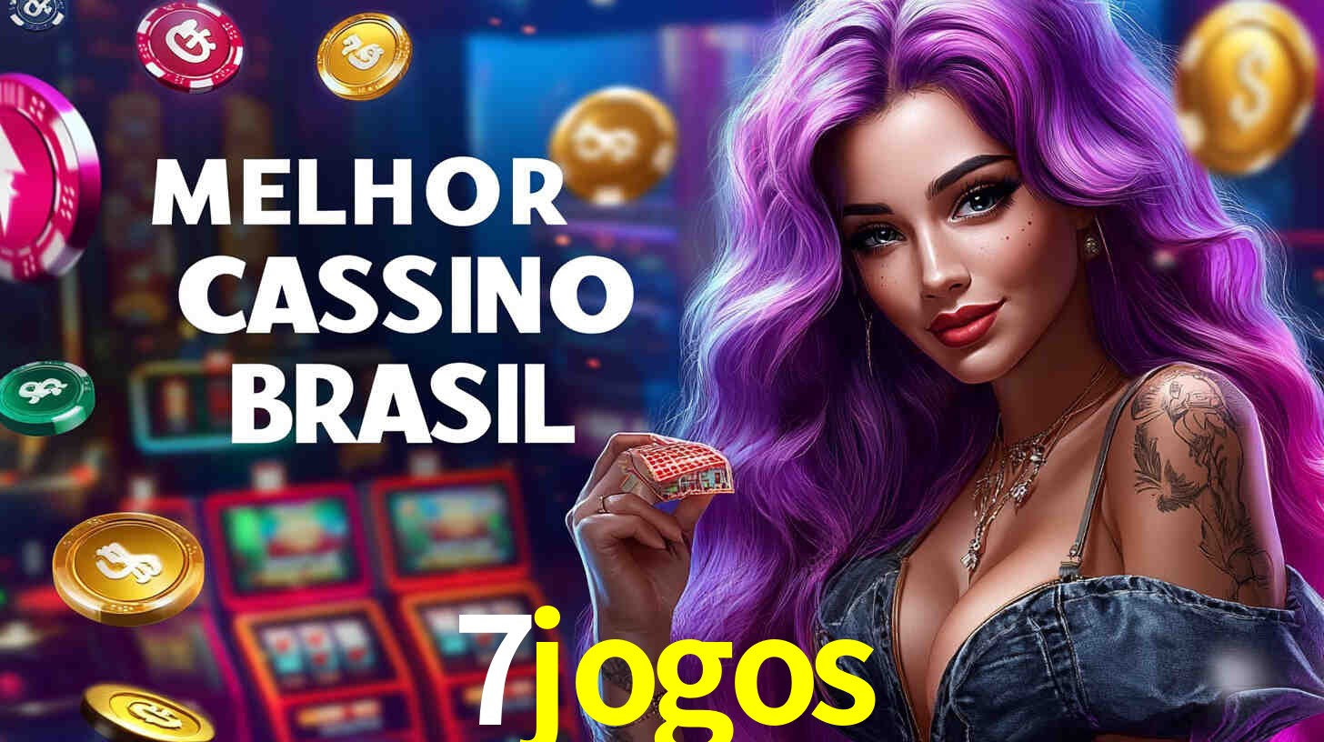 cassino 7jogos