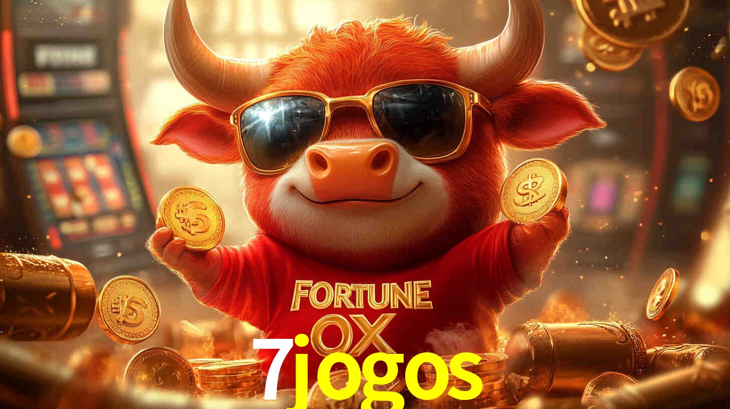 7jogos