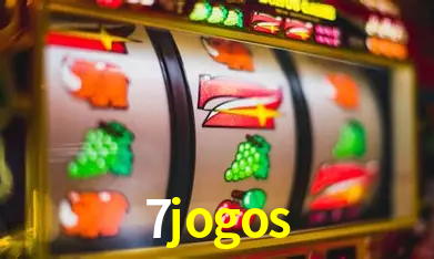 Descubra o Programa VIP da 7jogos: Vantagens Exclusivas para Jogadores