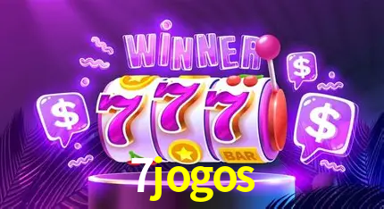 A Popularidade dos Caça-Níqueis no 7jogos