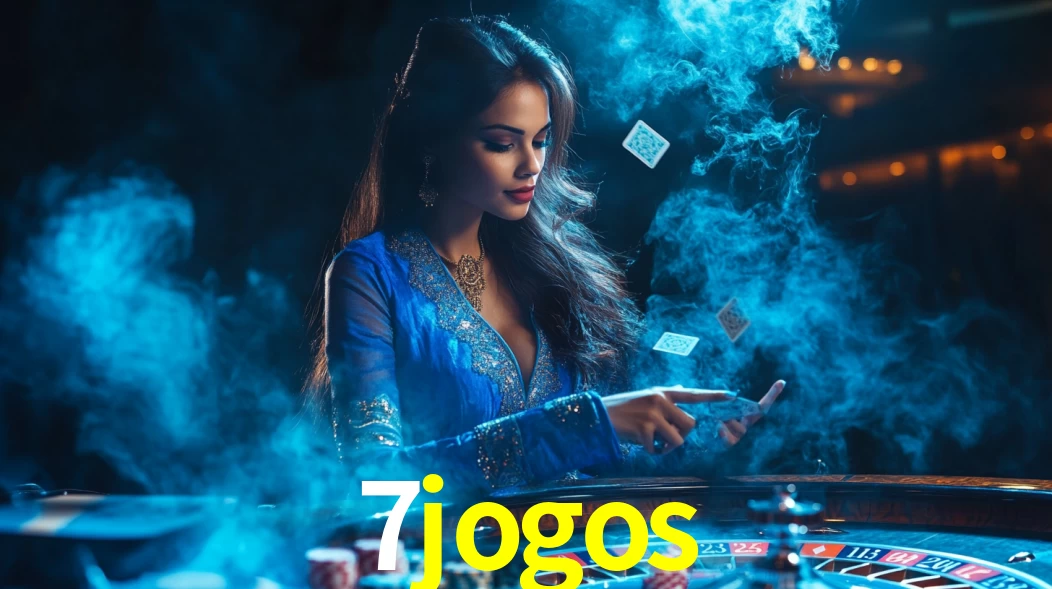PIX Instantâneo 7jogos