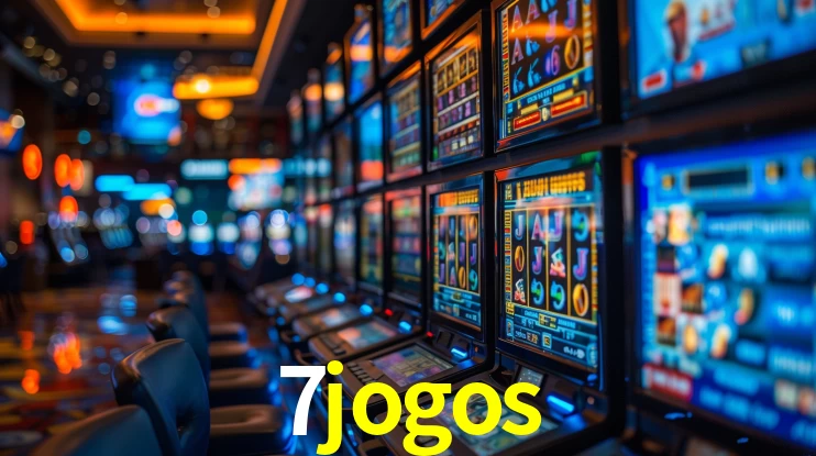 Dominando Estratégias de Jogo: Táticas para Vencer