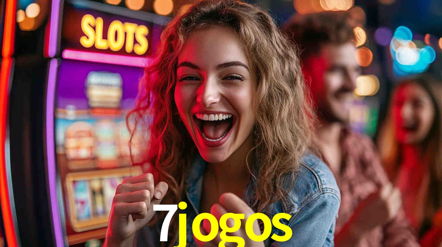 Apostas de Basquete 7jogos