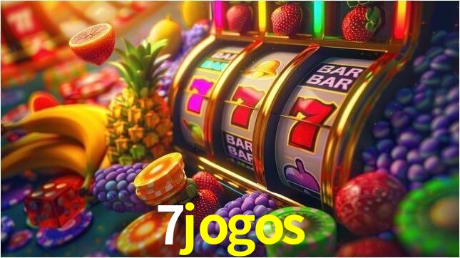 A Ascensão dos Esportes Eletrônicos: Um Novo Paradigma no Entretenimento