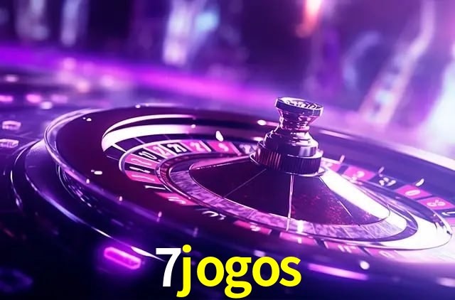 Apostas de Tênis 7jogos