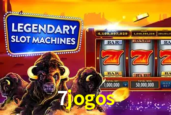 Dicas Essenciais para Melhorar seu Desempenho em Jogos de Palavras